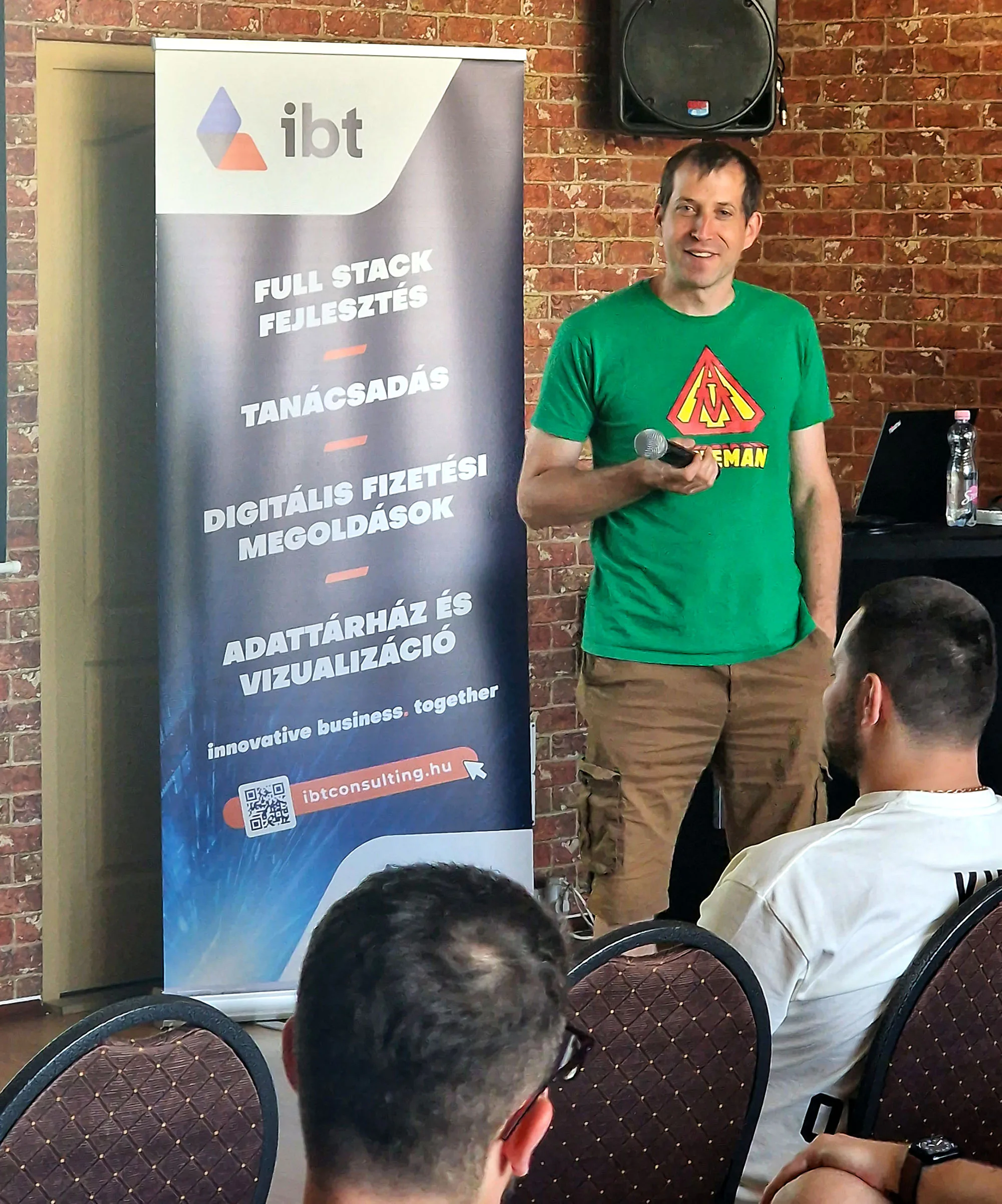 IBT_Summit-2023-Misi