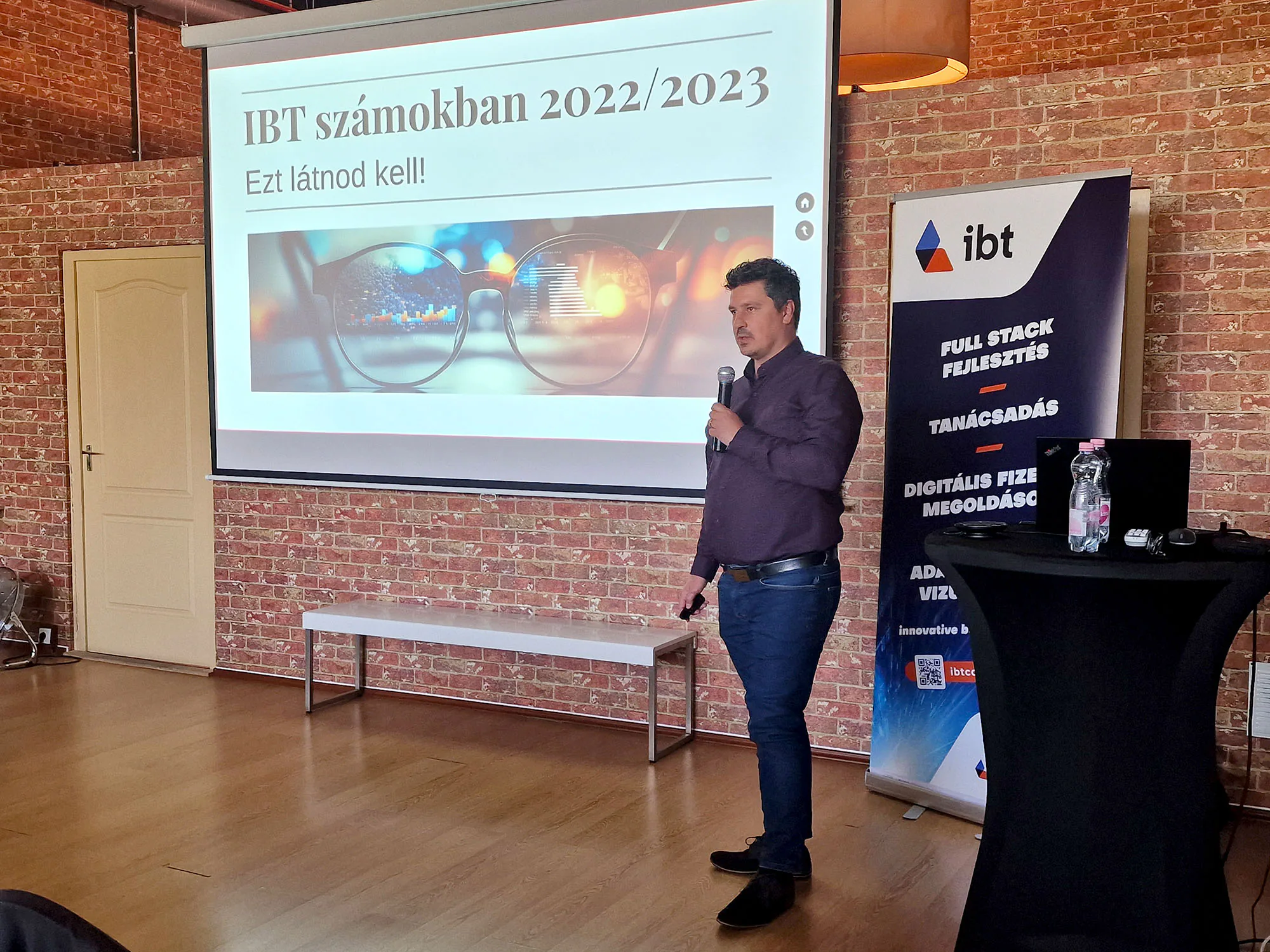 IBT_Summit-2023-Szili