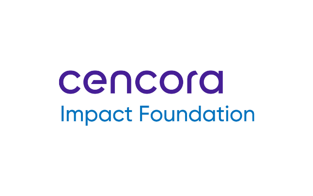 Cencora