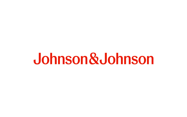 J&J