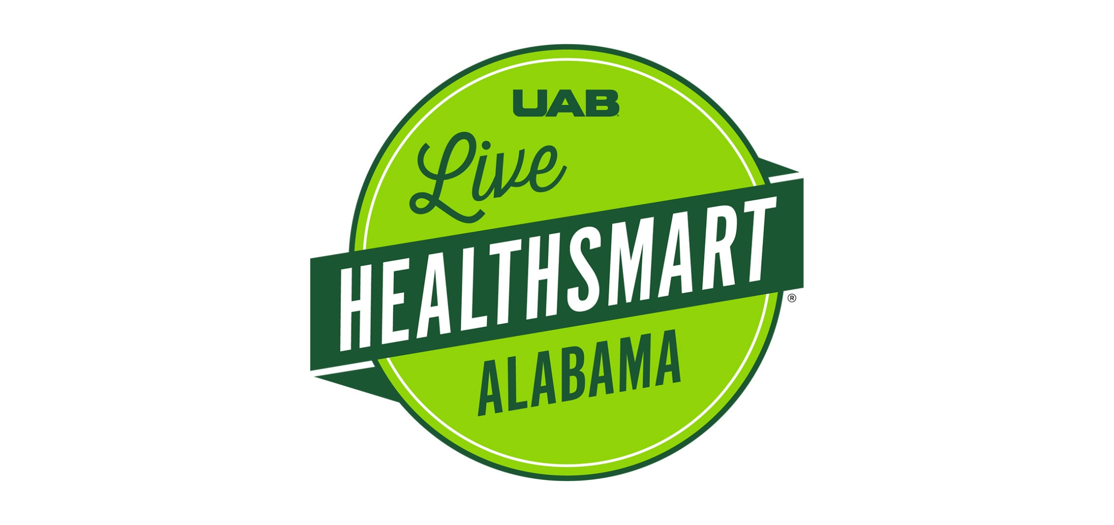 Live HealthSmart Alabama Secures $4M to Expand Across Alabama