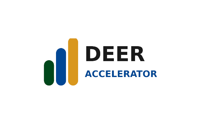 D.E.E.R