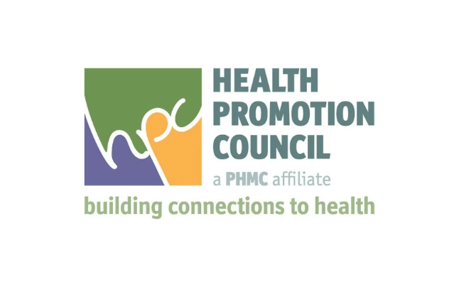 Logo 4