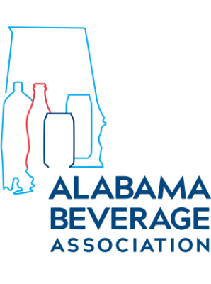 Alabama Beverage Association