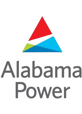Alabama Power
