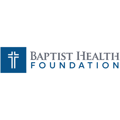 Baptist Health Foundation