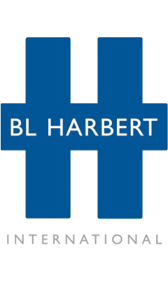 BL Harbert