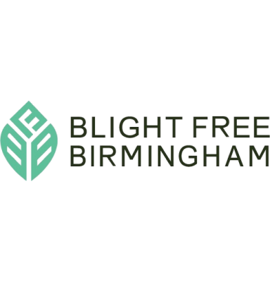 Blight Free Birmingham