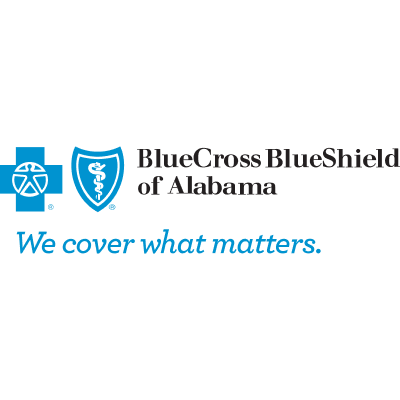 Blue Cross Blue Shield