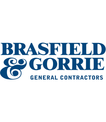 Brasfield & Gorrie General Contractors