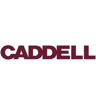 Caddell Construction