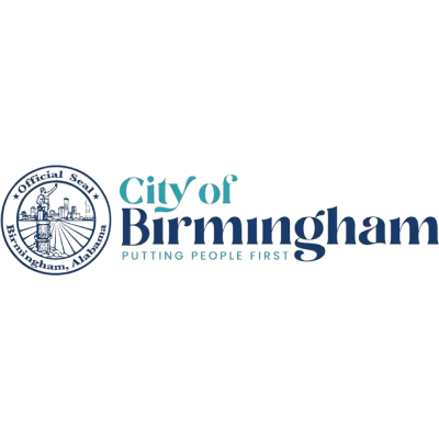 City of Birmingham