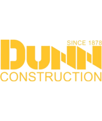 Dunn Construction