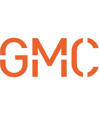 GMC