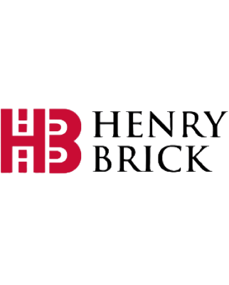 Henry Brick