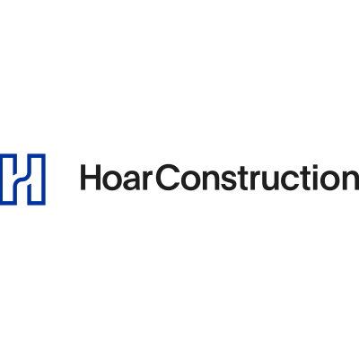 Hoar Construction