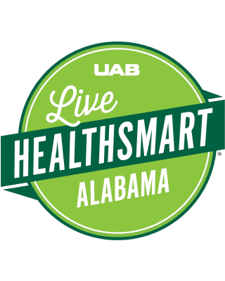 Live HealthSmart Alabama