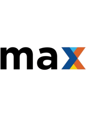 Max Transit