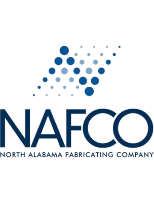 NAFCO