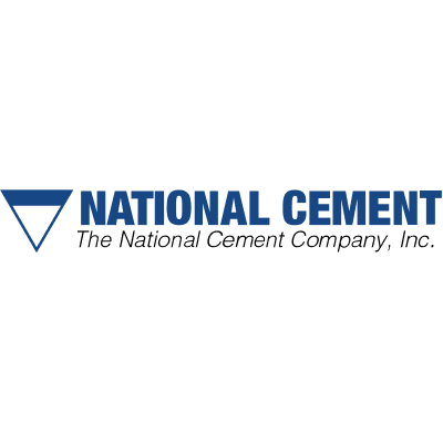 National Cement