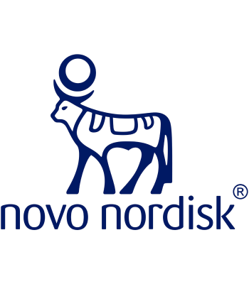 Novo Nordisk