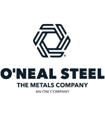 O'Neal Steel