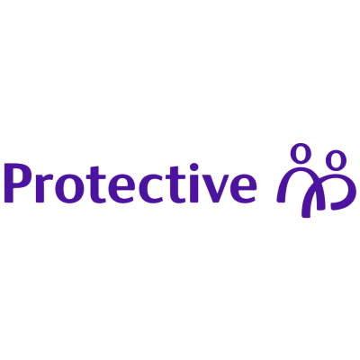 Protect Life