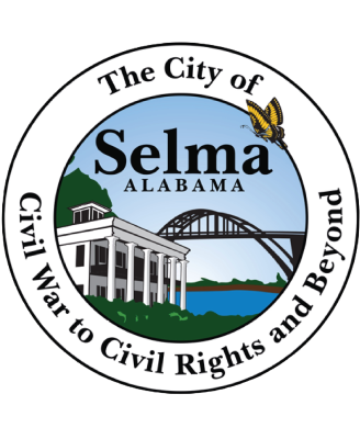 Selma