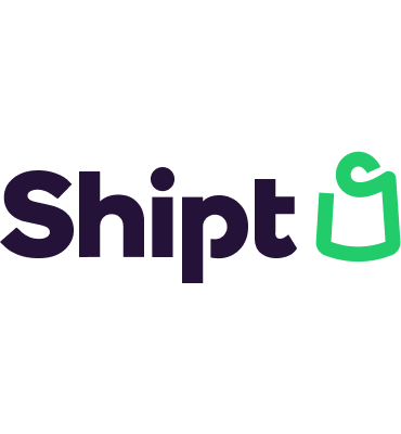 Shipt