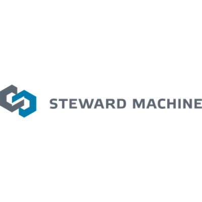 Steward Machine Co.