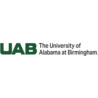 UAB
