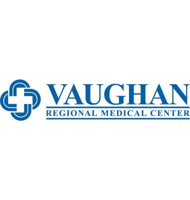 Vaughan