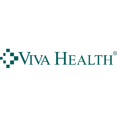 Viva Health