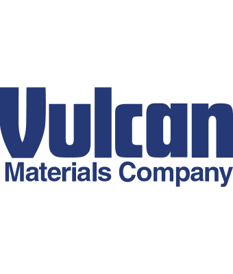 Vulcan Materials