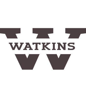Watkins