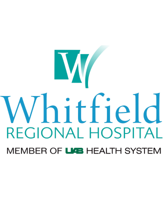 Whitfield Foods