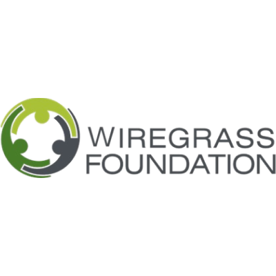Wiregrass