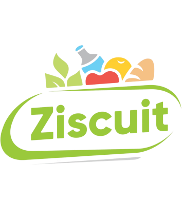 Ziscuit