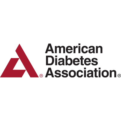 American Diabetes Association