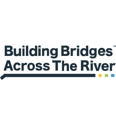 Building Bridges Across The River