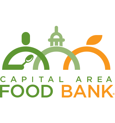 Capital Area Food bank