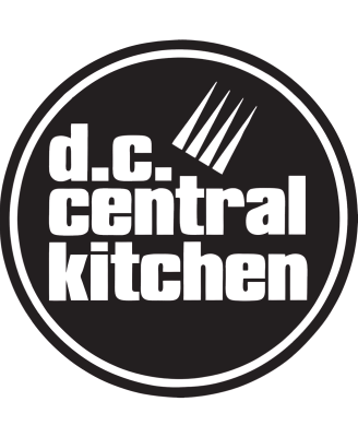DC Central Kitchen
