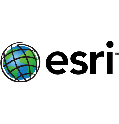 ESRI