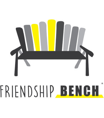 Friendship Bench