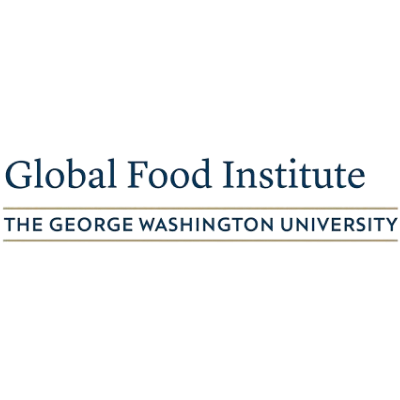 Global Food Institute