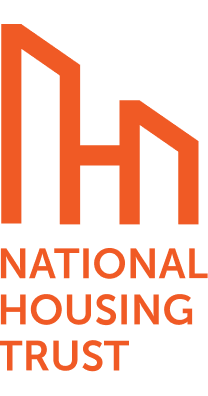 National Housing Trust