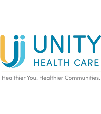 Unity Health Care