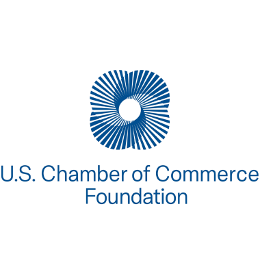 U.S. Chamber of Commerce Foundation