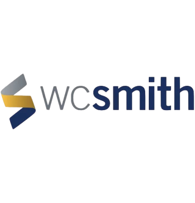 WC Smith