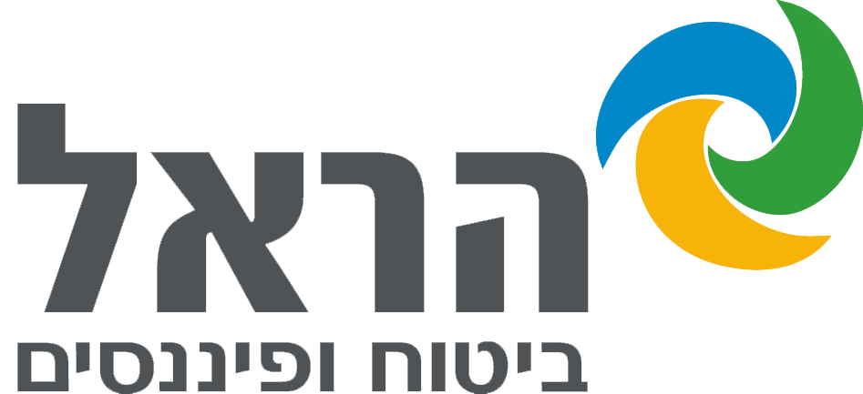 הראל ביטוח ופיננסים